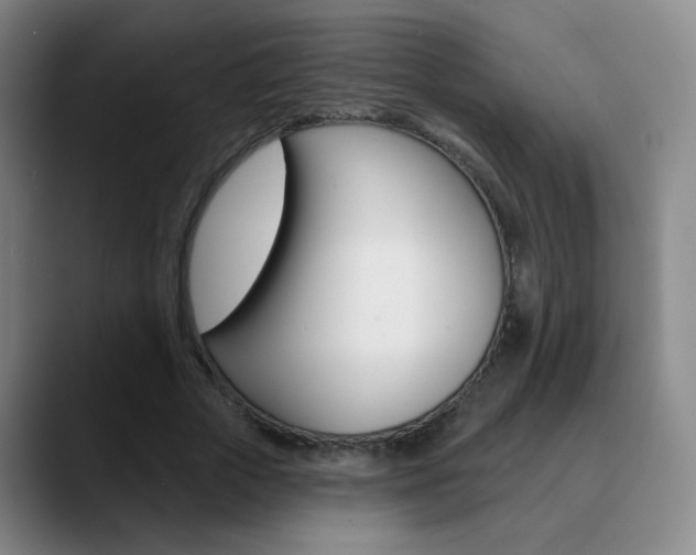 X0000090750729200707201031