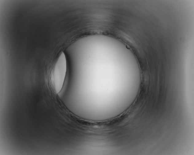 X0000090750737200707201031