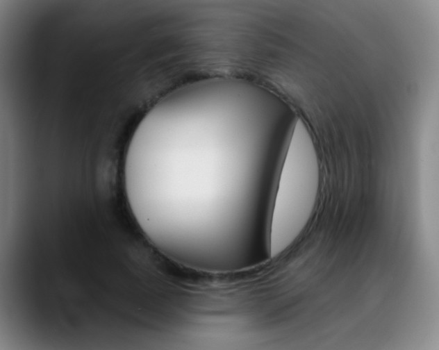 X0000090750739200707201031