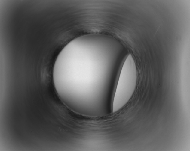 X0000090750743200707201031
