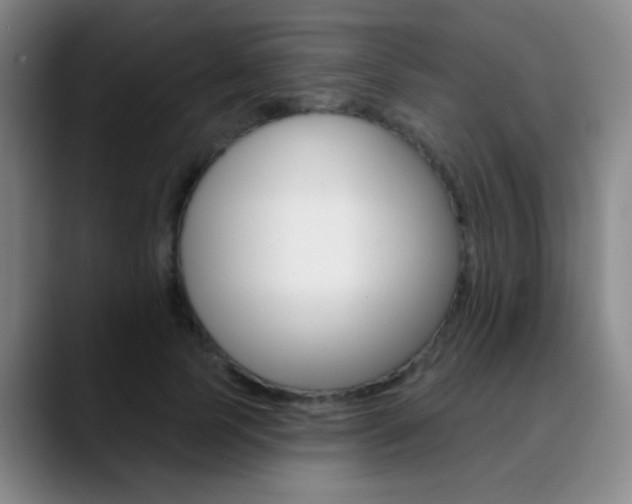 X0000090750745200707201031
