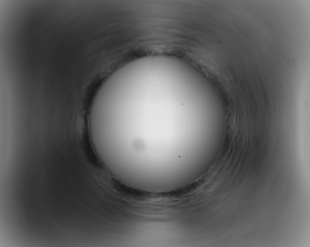 X0000090750746200707201031
