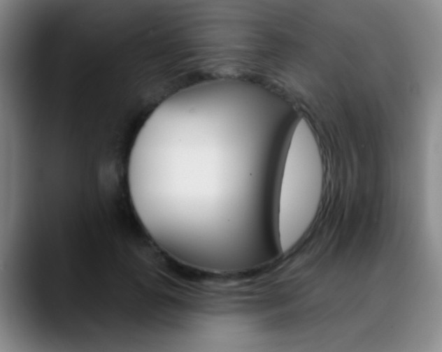 X0000090750747200707201031