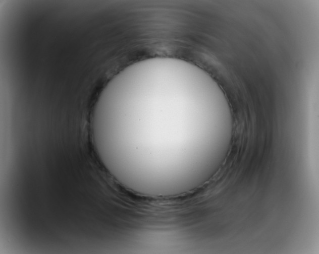 X0000090750749200707201031