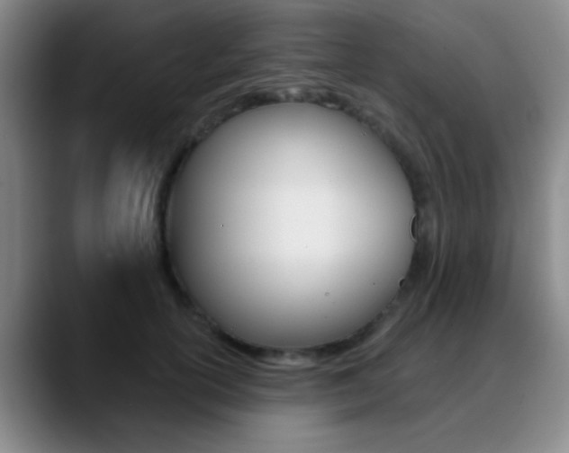 X0000090750754200707201031