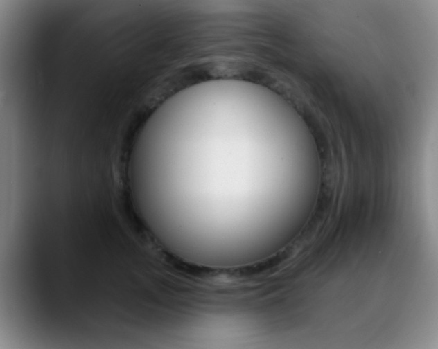 X0000090750755200707201031