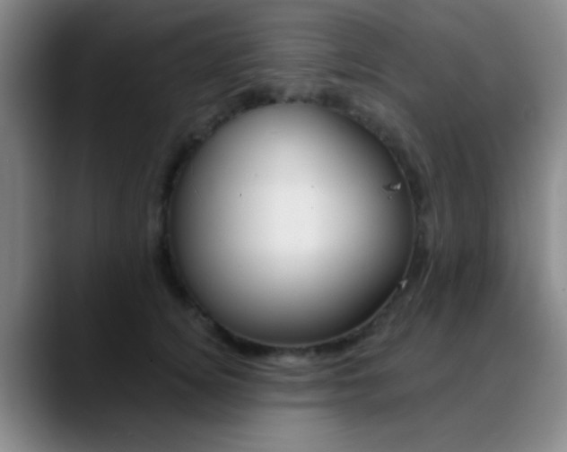 X0000090750756200707201031