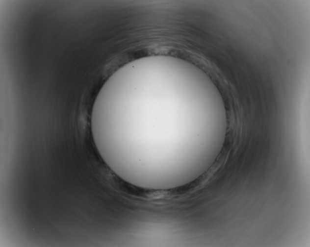 X0000090750761200707201031