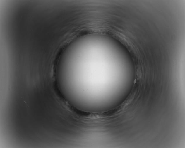 X0000090750764200707201031
