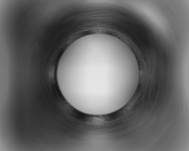 X0000090750765200707201031