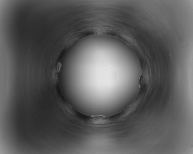X0000090750766200707201031