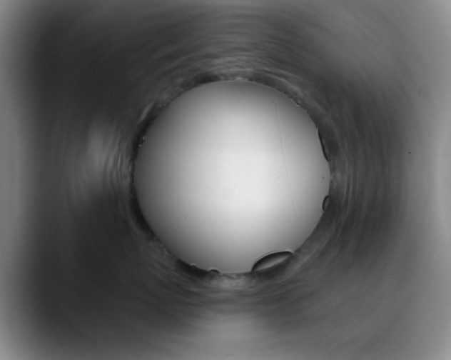 X0000090750767200707201031