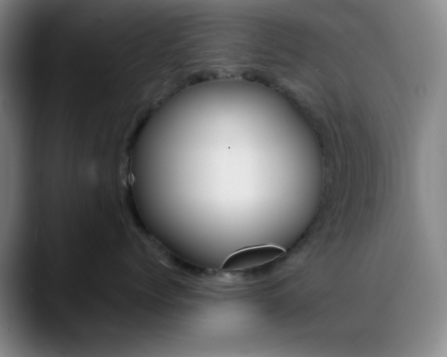 X0000090750768200707201031