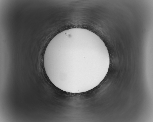 X0000090750769200707201031