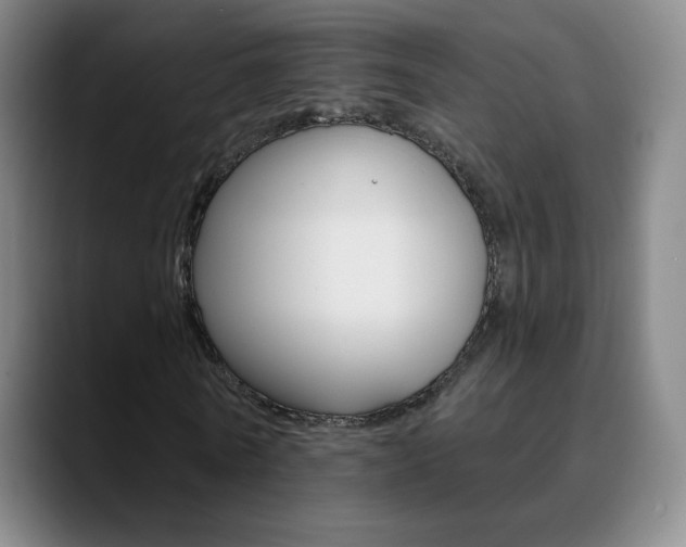 X0000090750770200707201031