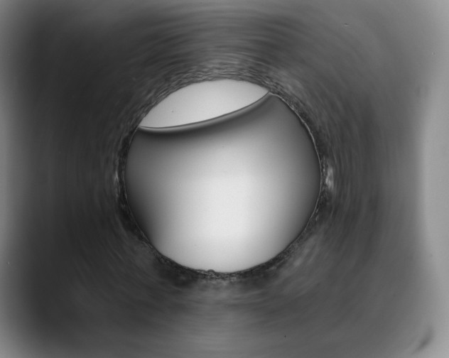 X0000090750771200707201031