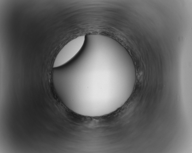X0000090750772200707201031