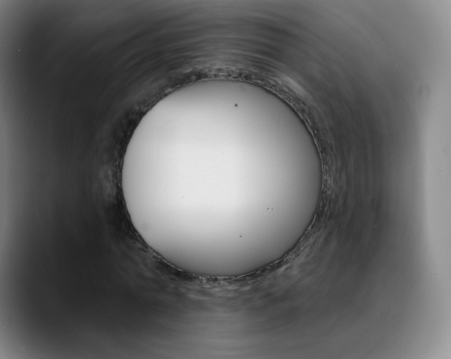 X0000090750774200707201031