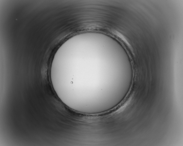 X0000090750778200707201030