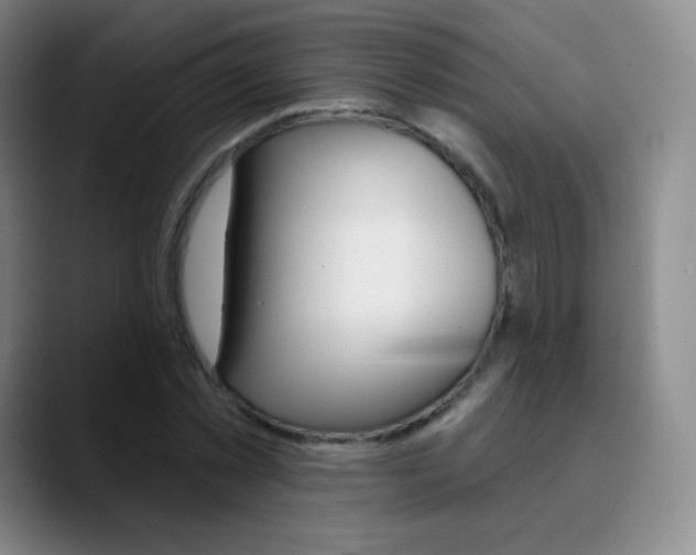 X0000090750781200707201030