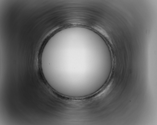 X0000090750782200707201030