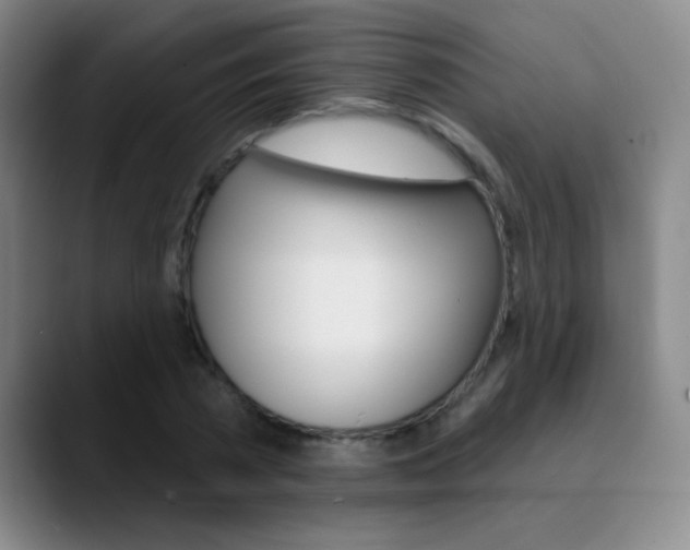 X0000090750785200707201030