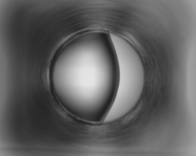 X0000090750788200707201030