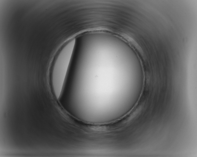 X0000090750789200707201030