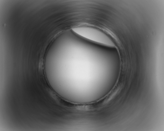 X0000090750793200707201030