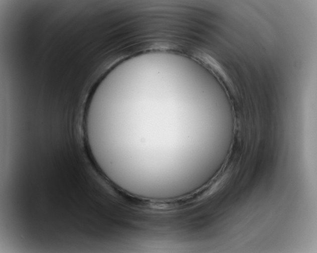 X0000090750794200707201030