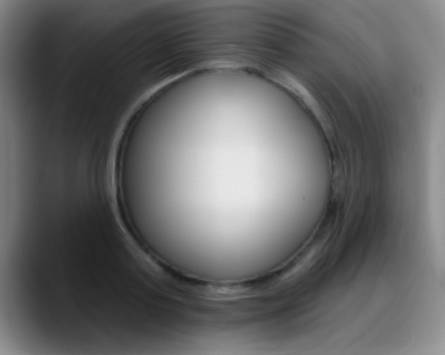 X0000090750795200707201030