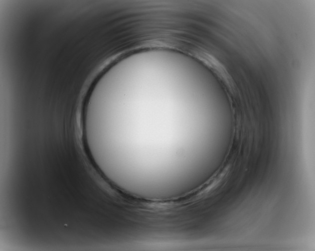 X0000090750796200707201030