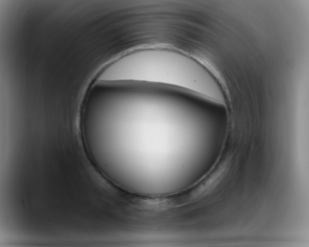X0000090750797200707201030