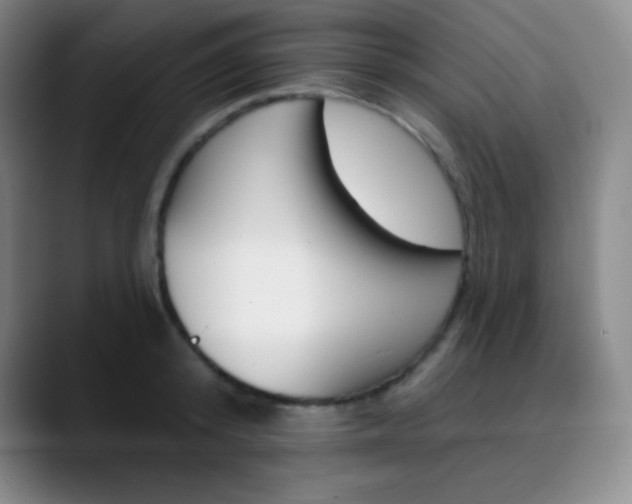 X0000090750800200707201030