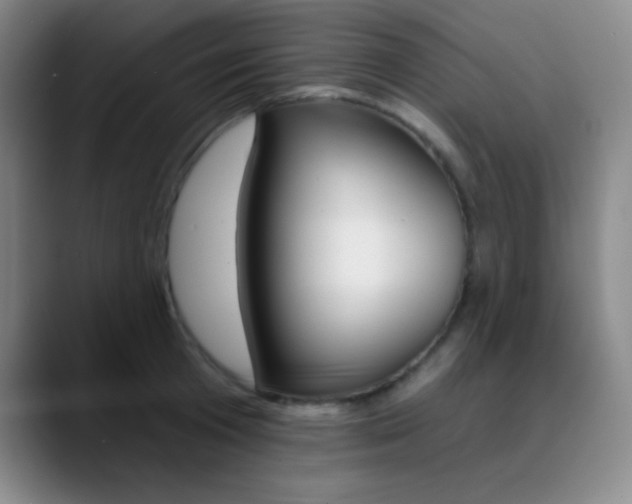 X0000090750801200707201030