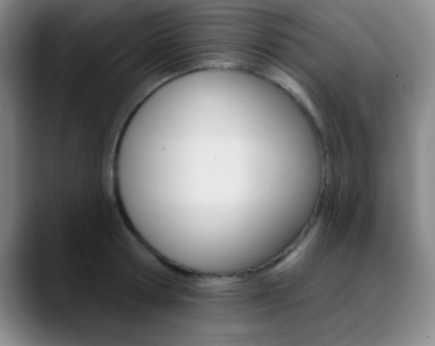 X0000090750802200707201030