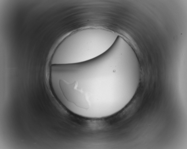 X0000090750804200707201030