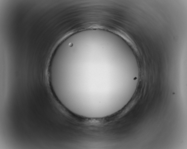 X0000090750806200707201030