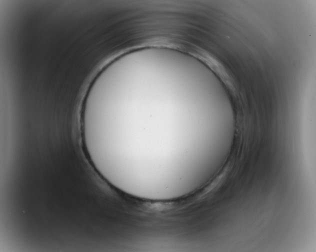 X0000090750808200707201030