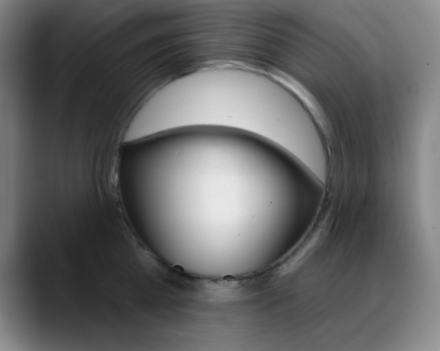 X0000090750809200707201030