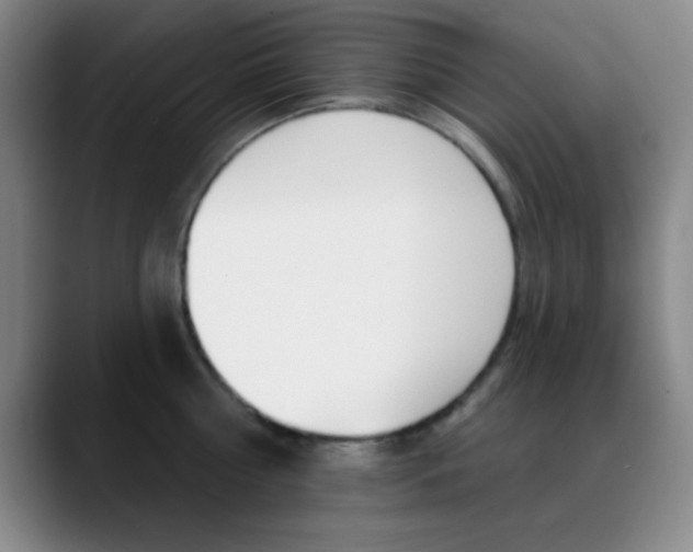 X0000090750810200707201030
