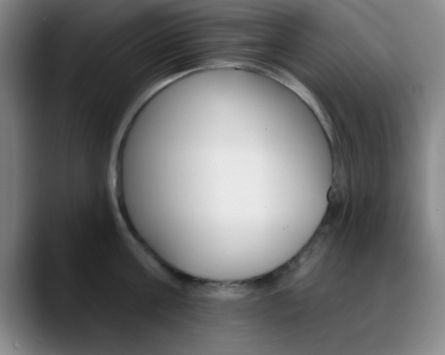X0000090750811200707201030