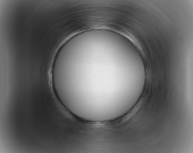X0000090750814200707201030