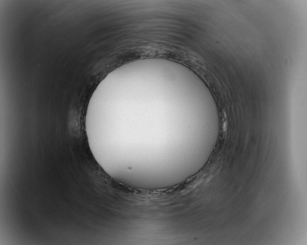 X0000090750819200707201029