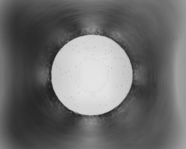 X0000090750820200707201029
