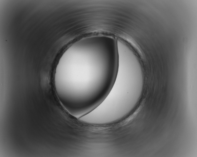 X0000090750826200707201030