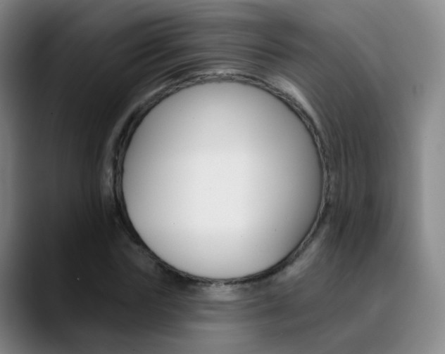 X0000090750827200707201030
