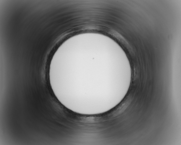 X0000090750828200707201030