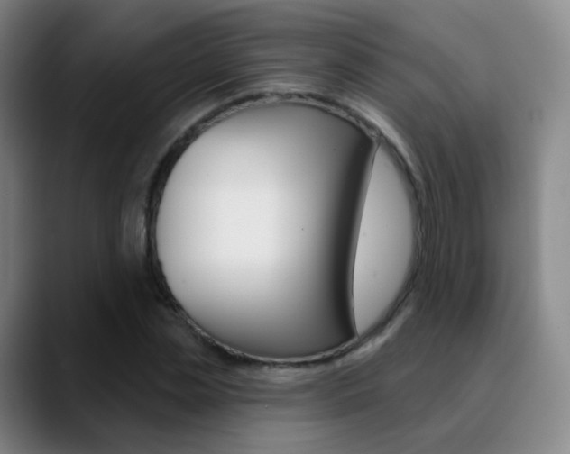 X0000090750829200707201030