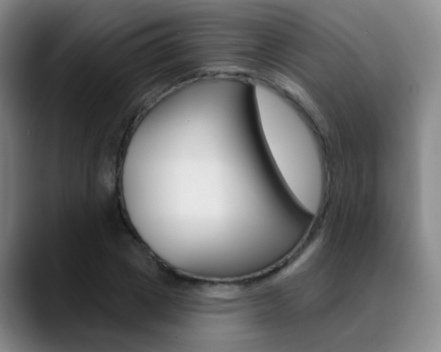 X0000090750833200707201030